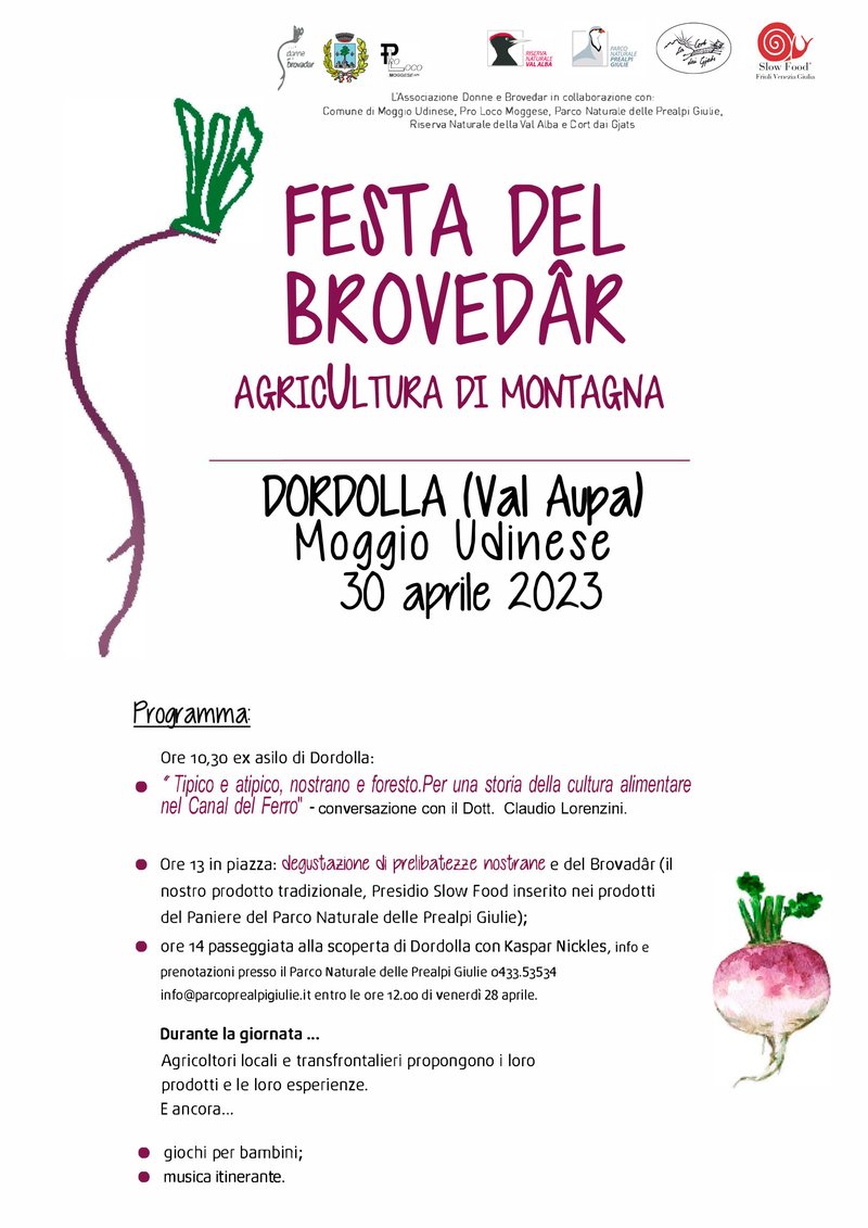 00_Locandina_Brovedar 2023_rivisto.jpg