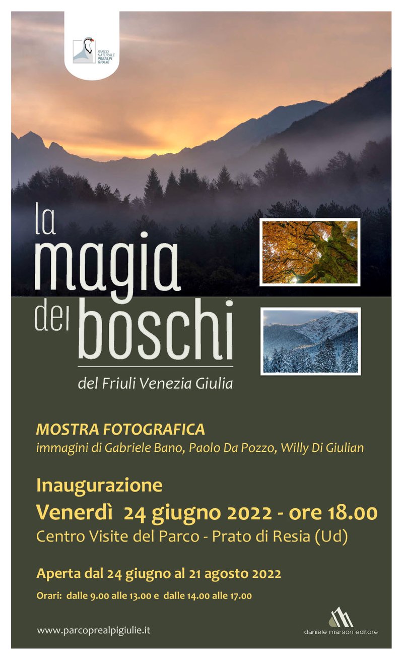 00_locandina mostra_La magia dei boschi.jpg