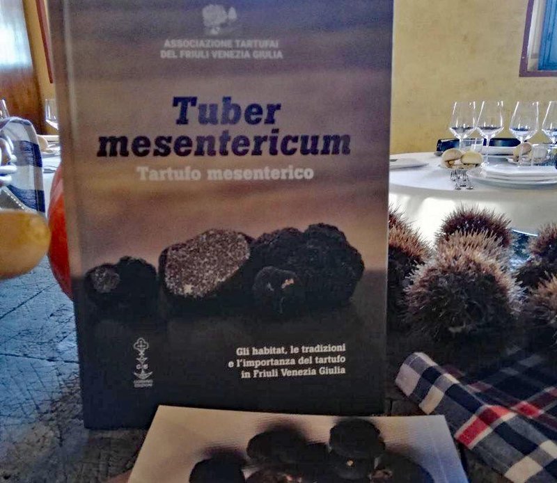 00tartufo.jpg