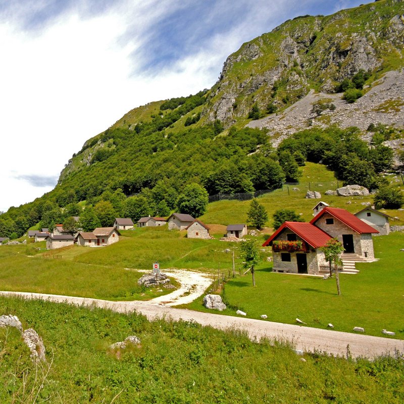 01_BANN_Sella_Carnizza.jpg