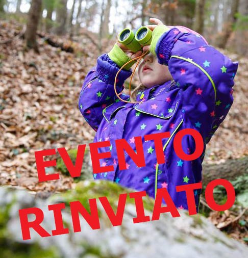 01_EV_BIOCACHING.jpg