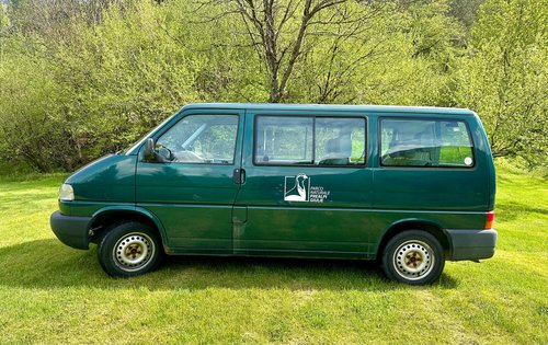 01_VW.jpeg