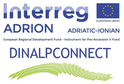 01_logo_Dinalpconnect_VERT.jpg