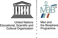 01_logo_MaB_UNESCO.jpg