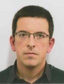 02_Alessandro_bonati.jpg