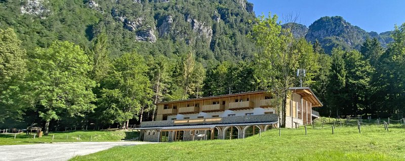02_Ciclamini_home_sito.jpg