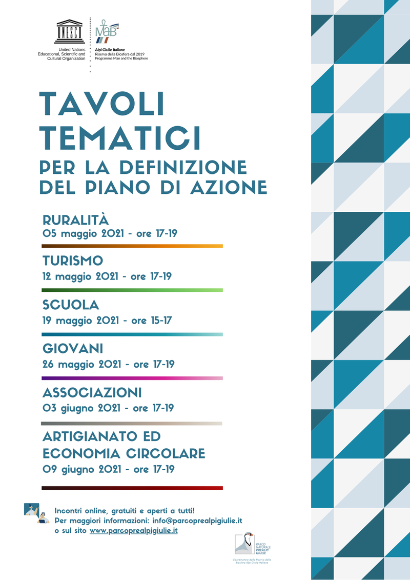 02_Locandina tavoli tematici calendario.png