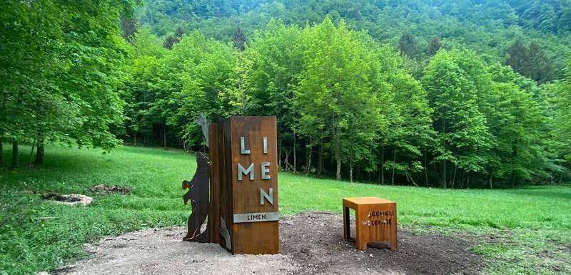 02_PERCORSO FUORI_mdl.jpg