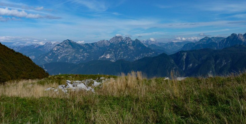 02_sella.jpg