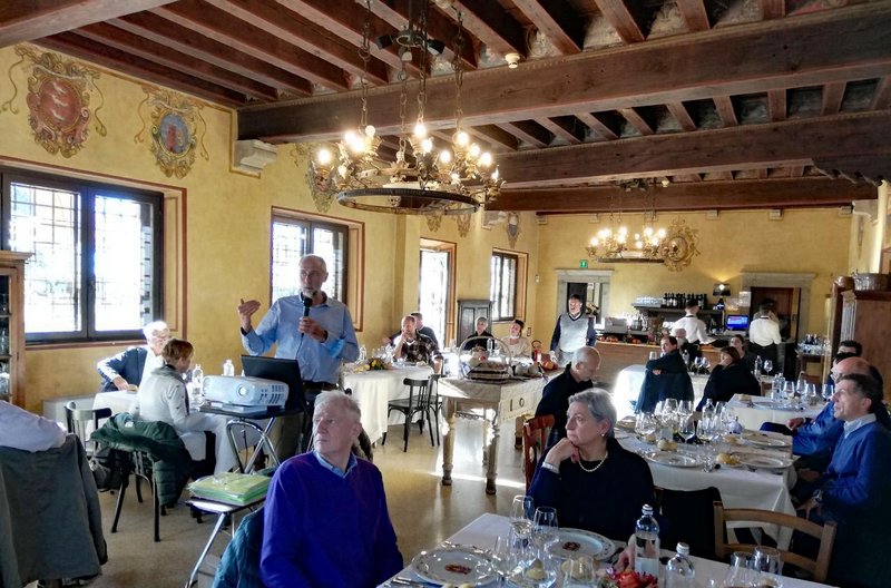02_tartufo.jpg