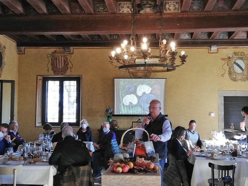 03_tartufo.jpg