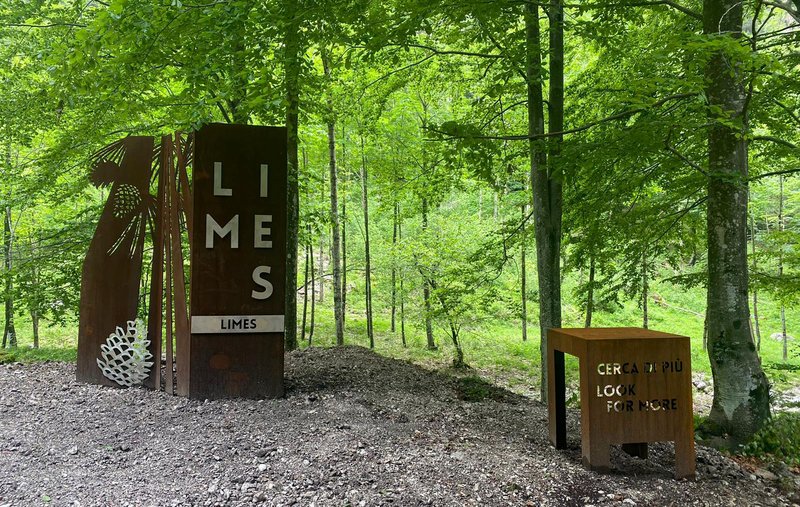 05_PERCORSO FUORI_mdl.jpg
