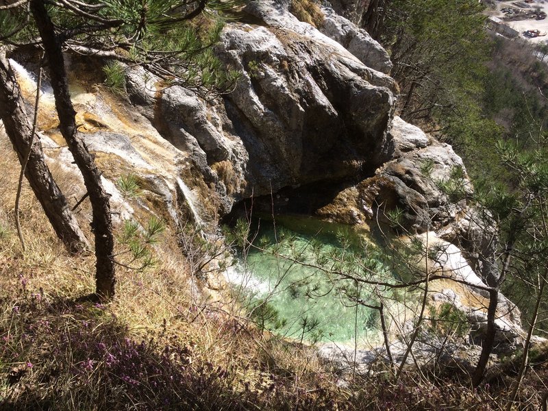 cascate_Belepeit
