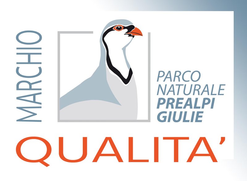 1_LOGO_MARCHIO_QUALITA.jpg