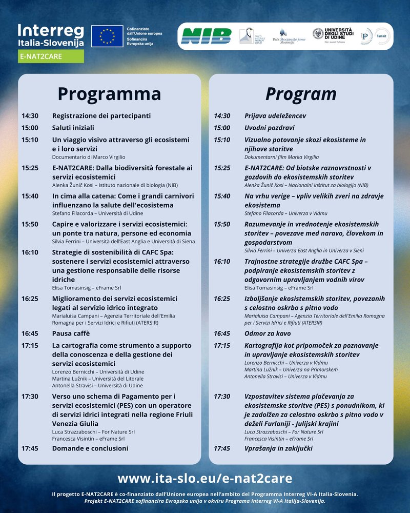 2.5.2. 2025_11_14 Simposio ENAT2CARE