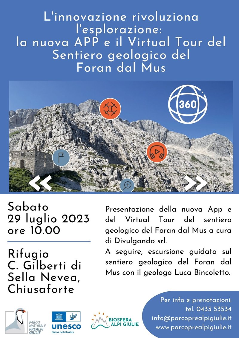 2023.07.29_evento presentazione APP (2).jpg