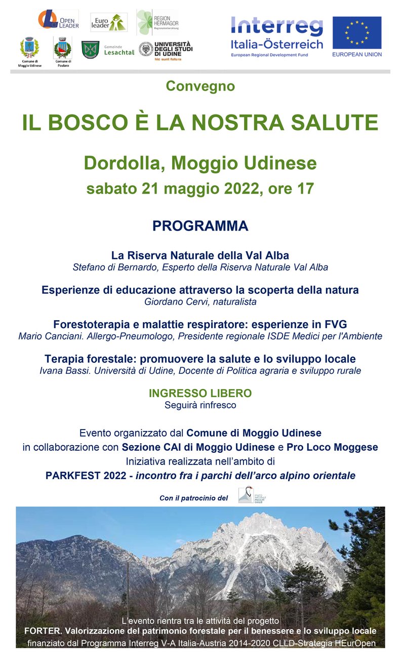 220521_Convegno-TF-Moggio_LOCANDINA.jpg
