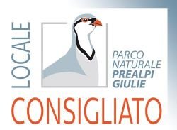 LOGO_LOCALE_CONSIGLIATO_rid