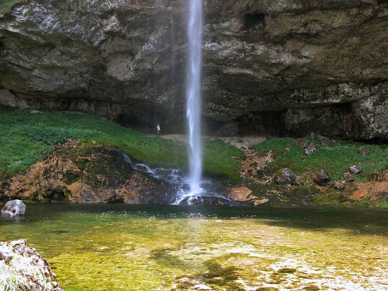 5_Fontanone_Goriuda_-_Marco_Di_Lenardo.jpg