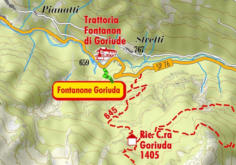 5_cascata_e_pozza_fontanone_Goriuda_.jpg