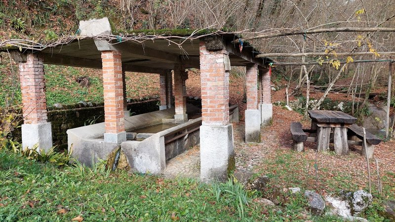 ARTEGNA_lavador.jpg
