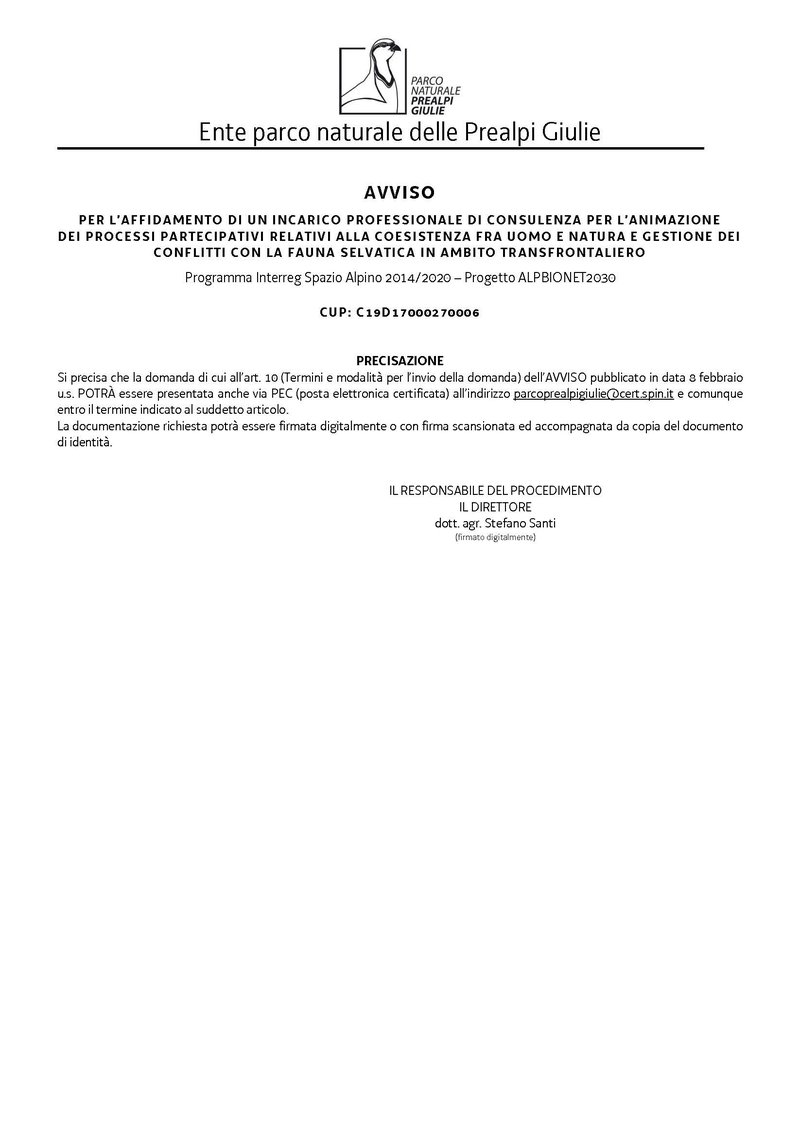 AVVISO_precisazione_invio_PEC.jpg
