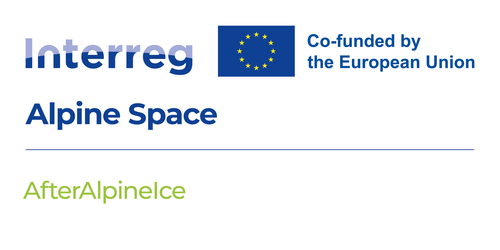 AfterAlpineIce Logo