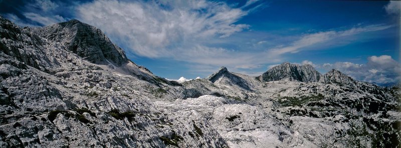 Alttopiano_del_Foran_Dal_Mus_Lucuano_Gaudenzio.jpg