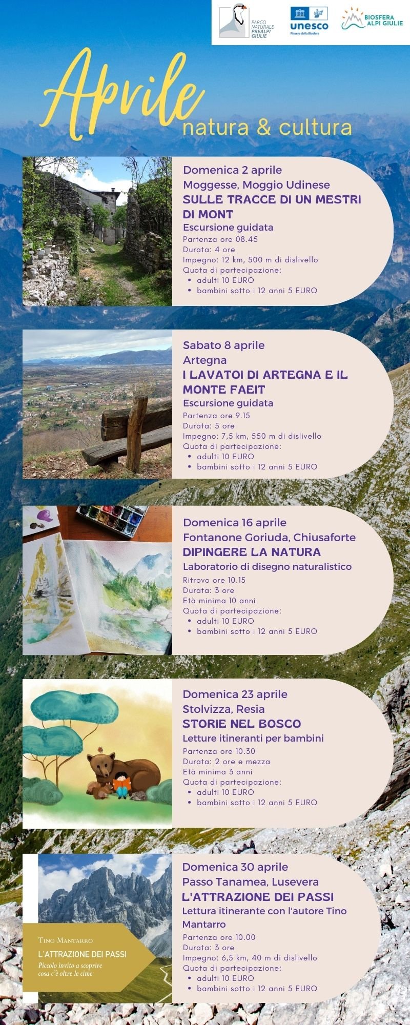 Aprile natura e cultura.jpg