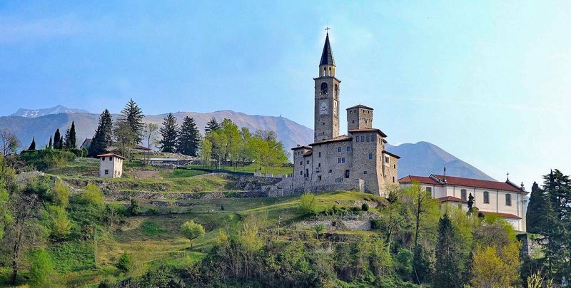 Artegna-Collina-San-Martino-4-1440x700.jpg