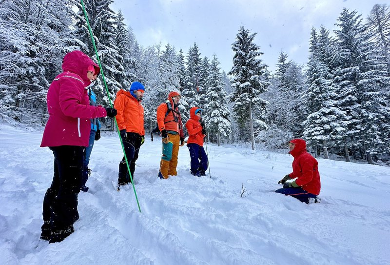 Artva_corso Sella Nevea.jpg