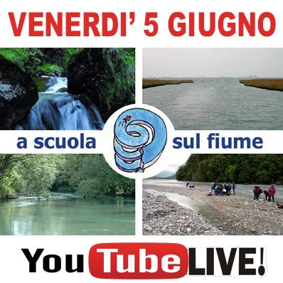 BANNER_5_GIUGNO_YOUTUBE.jpg