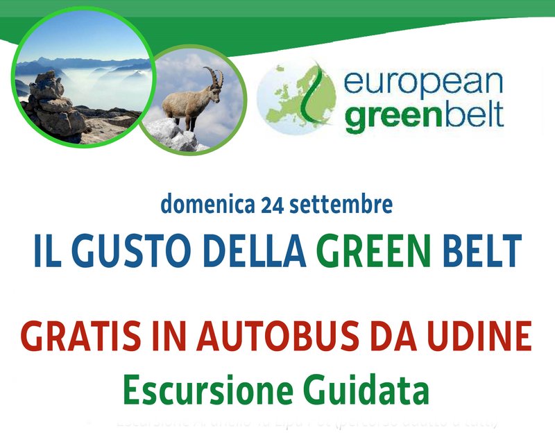BANNER_Il_Gusto_della_Green_belt.jpg