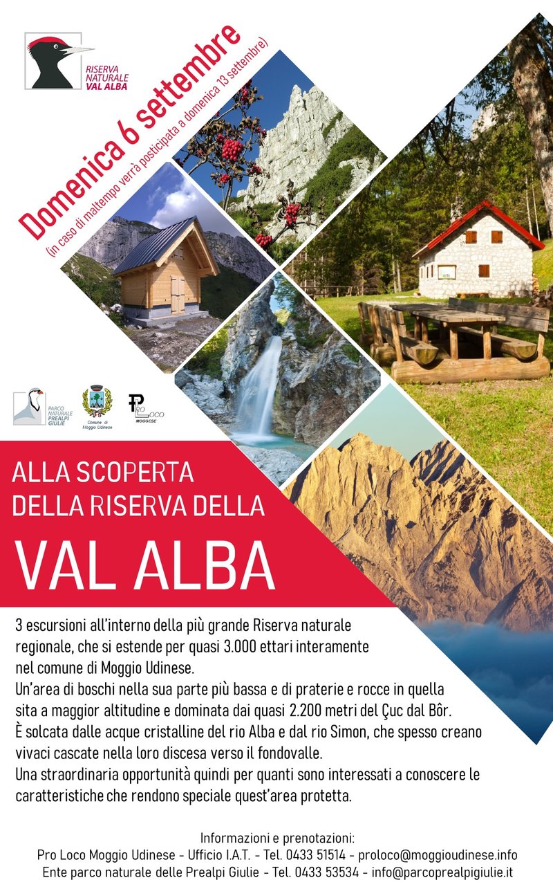 Banner_Festa_Val_Alba_2020.jpg