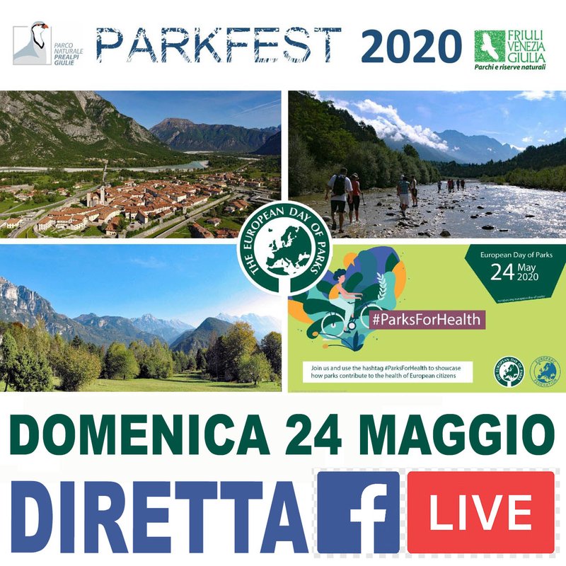 Banner_diretta_FB.jpg