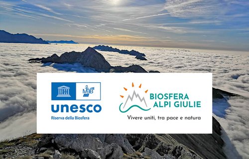 Mare di nuvole sul Parco_Lgo_mab_unesco.jpg