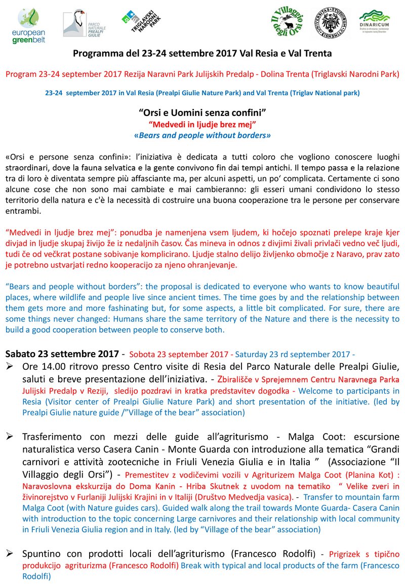 Bears_and_people_without_borders_DEF_23-24settembre2017-2.jpg
