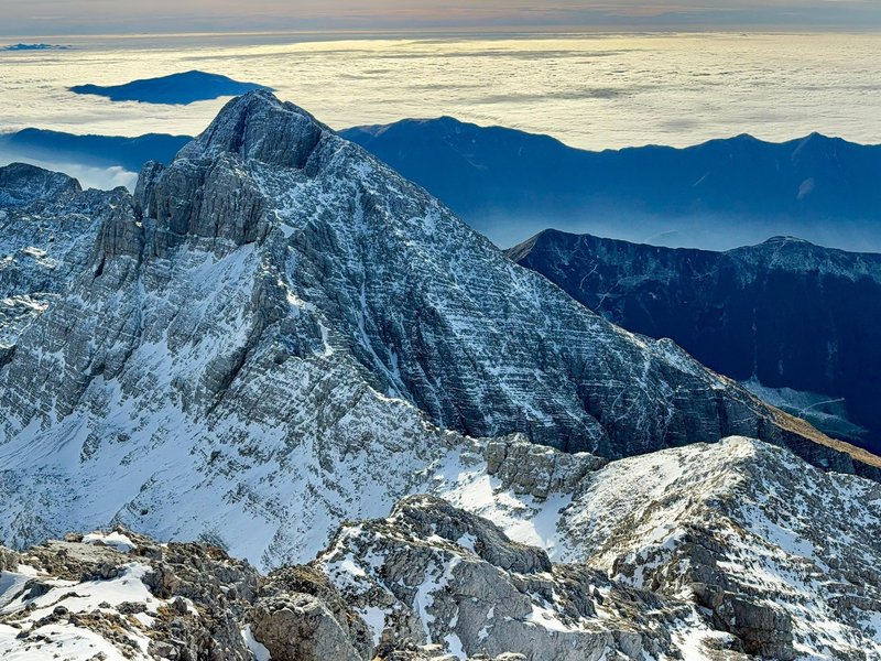 Canin ph Marco Di Lenardo