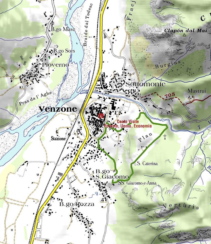Cartina_Venzone.jpg