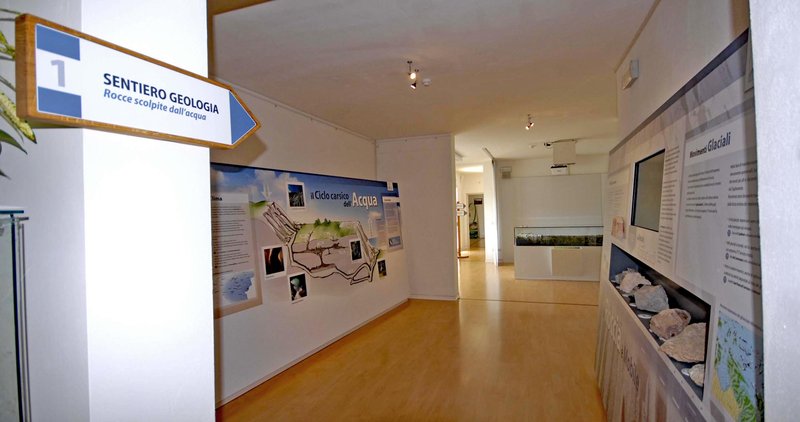 Centro_Visite_Parco_interno.jpg