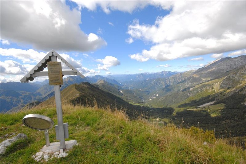 Cima_Monte_Guarda_07-_Marco_Di_Lenardo.jpg
