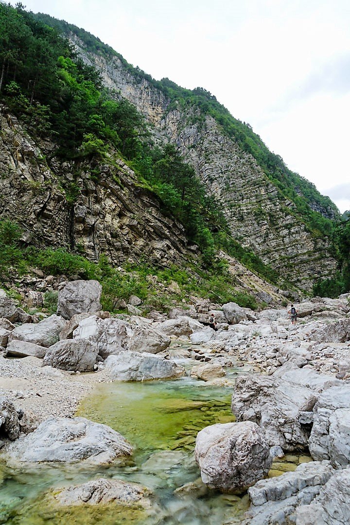 Torrente_Alba
