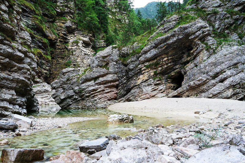 Torrente_Alba