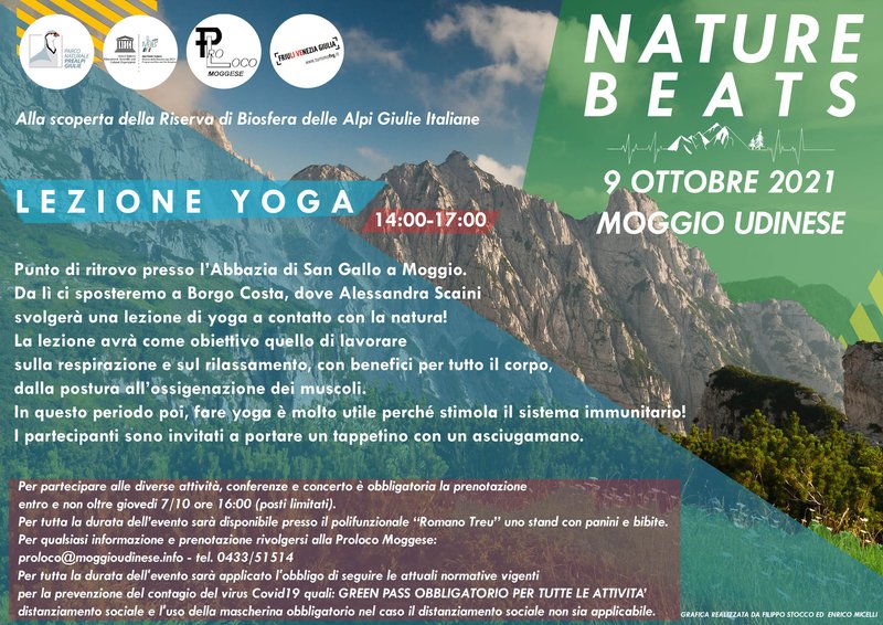 D_nature beats volantino 2021_YOGA NUOVO_.jpg