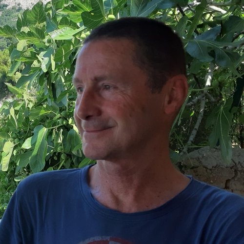 Dario FARE E DISFARE