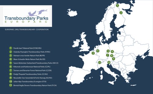 EUROPARC_Transboundary_Parks_network.jpg