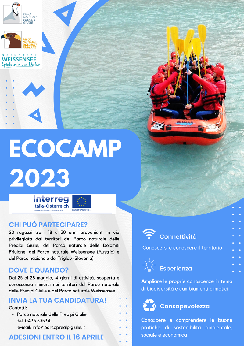 Ecocamp - Avviso PNPG.png