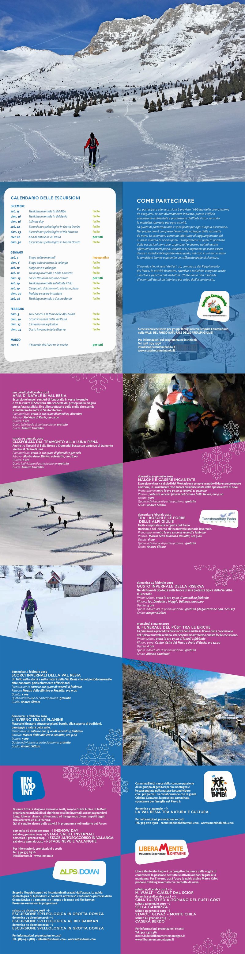 Escursioni_calendario_2019.jpg