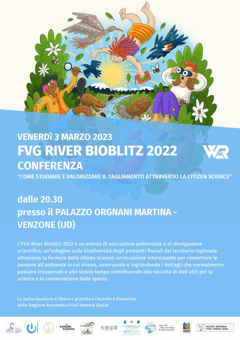 FVGRiverBioblitz_Conferenza 3.03.2023_pages-to-jpg-0001.jpg