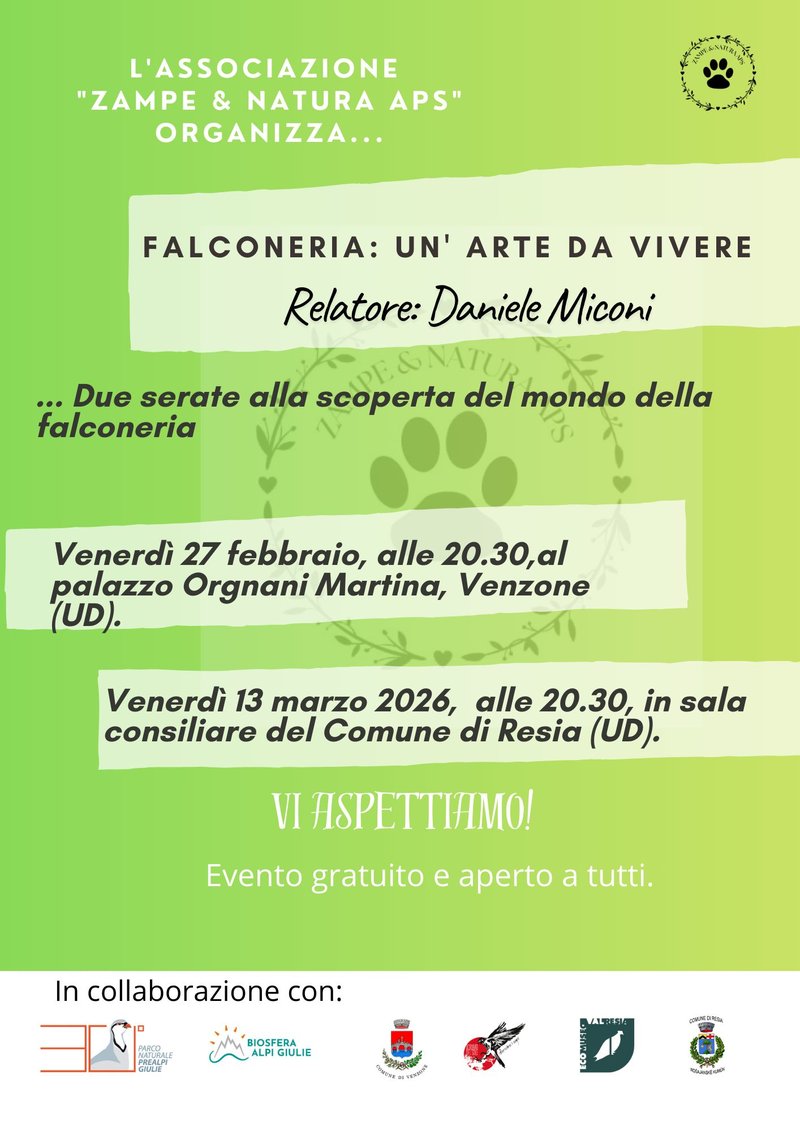 Falconeria_un_arte_da_vivere